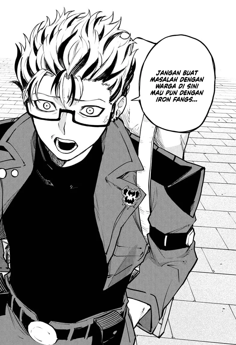 Chapter 5 - halaman 18