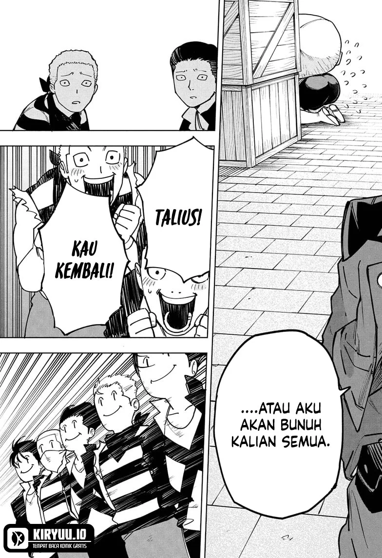 Chapter 5 - halaman 19