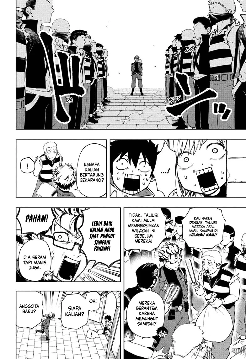 Chapter 5 - halaman 20