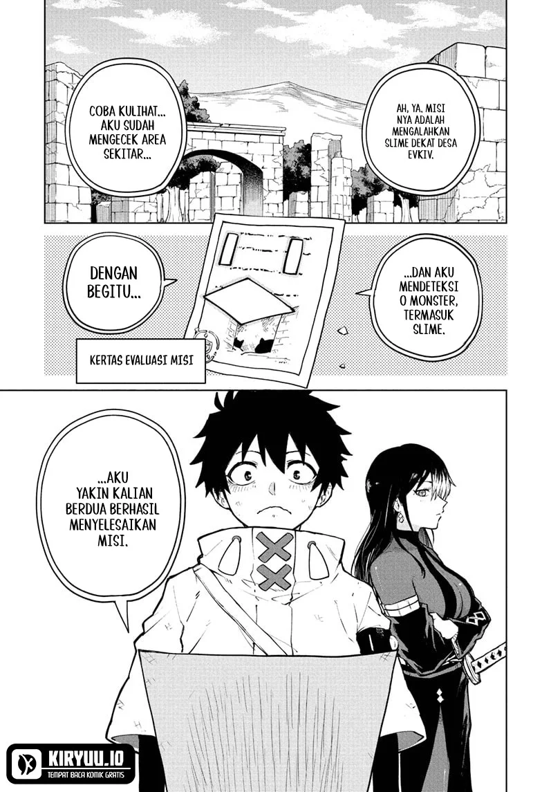 Chapter 5 - halaman 3
