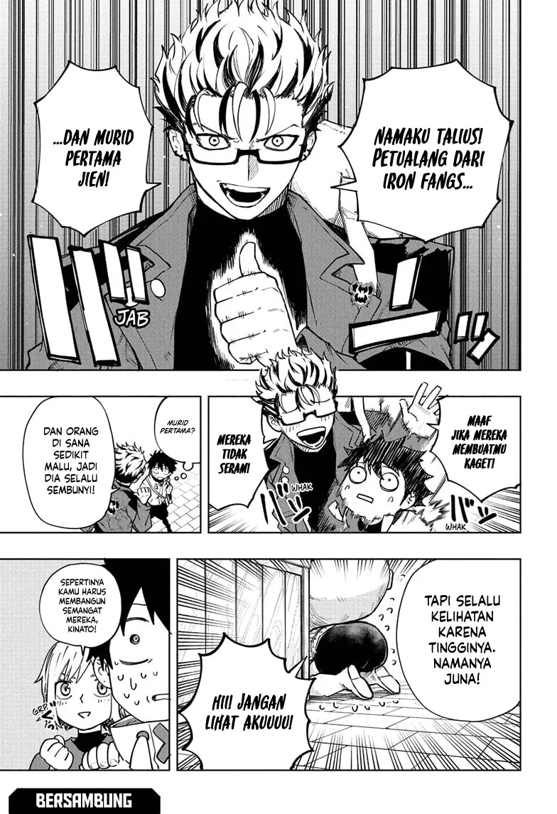 Chapter 5 - halaman 21