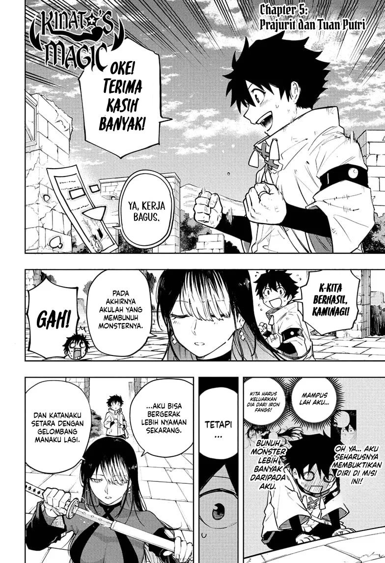 Chapter 5 - halaman 4