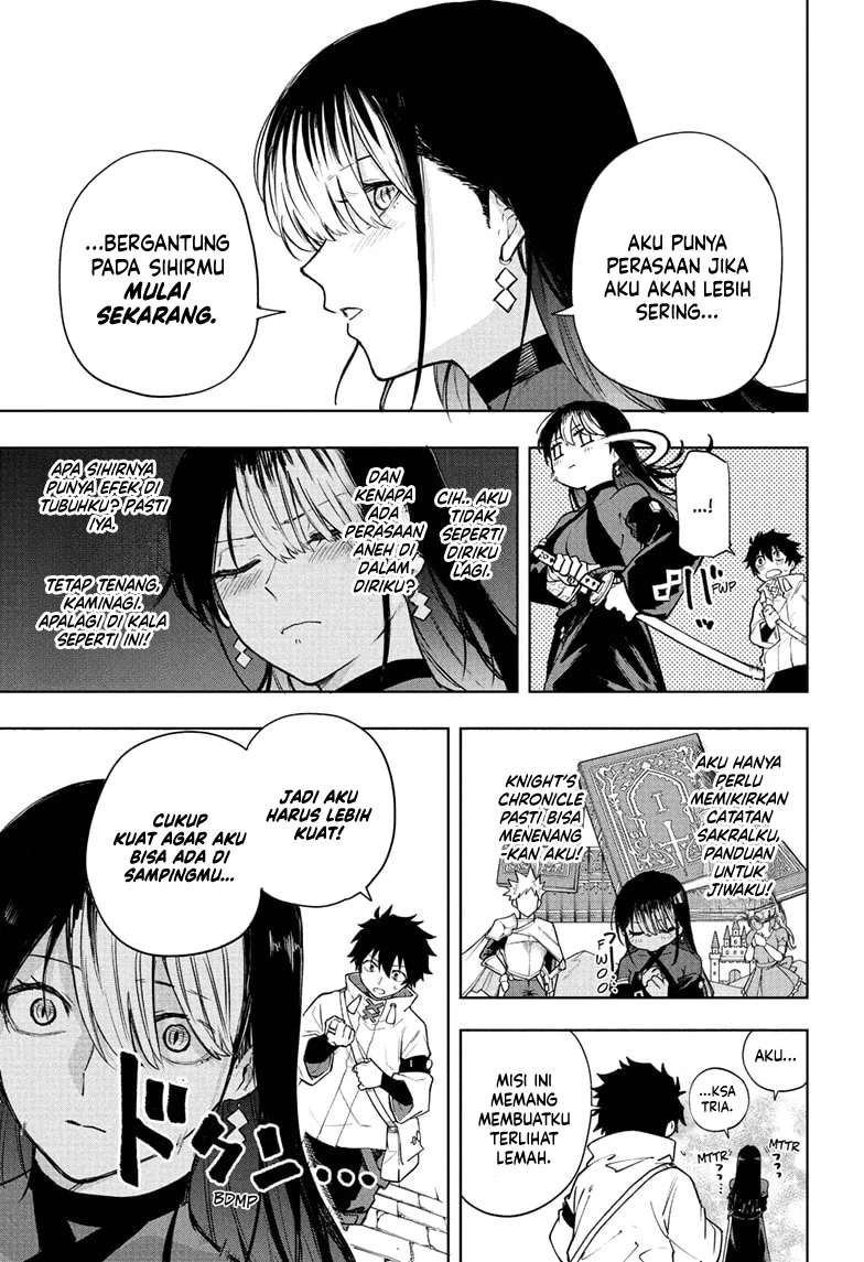 Chapter 5 - halaman 5