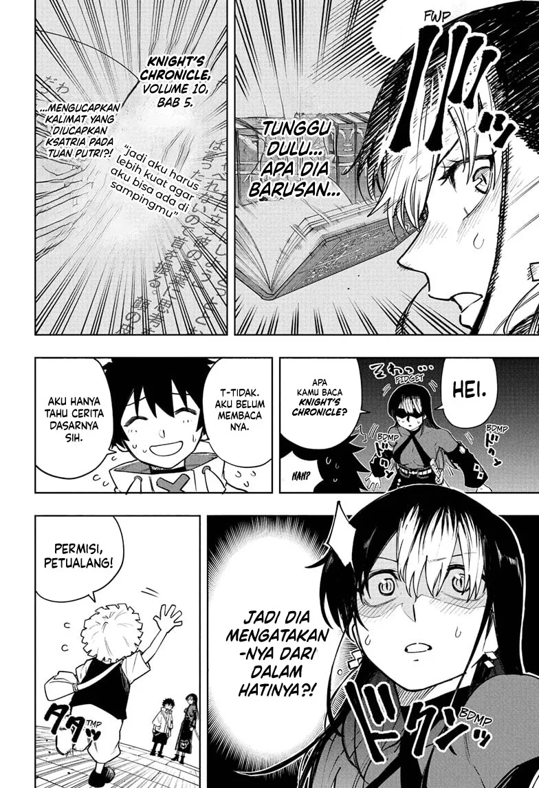 Chapter 5 - halaman 6