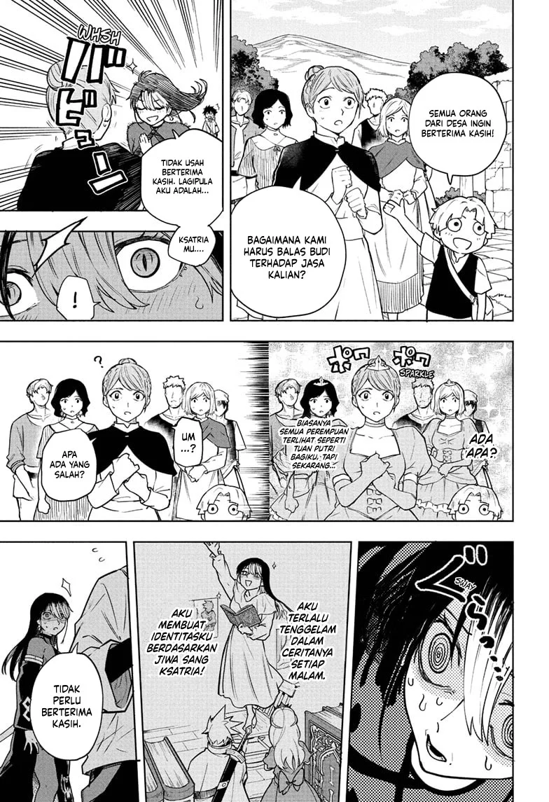 Chapter 5 - halaman 7