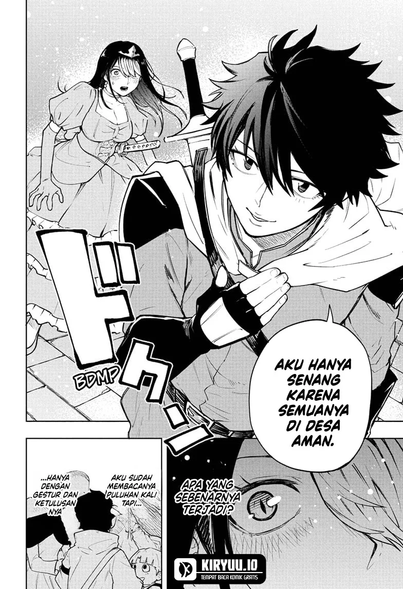 Chapter 5 - halaman 8