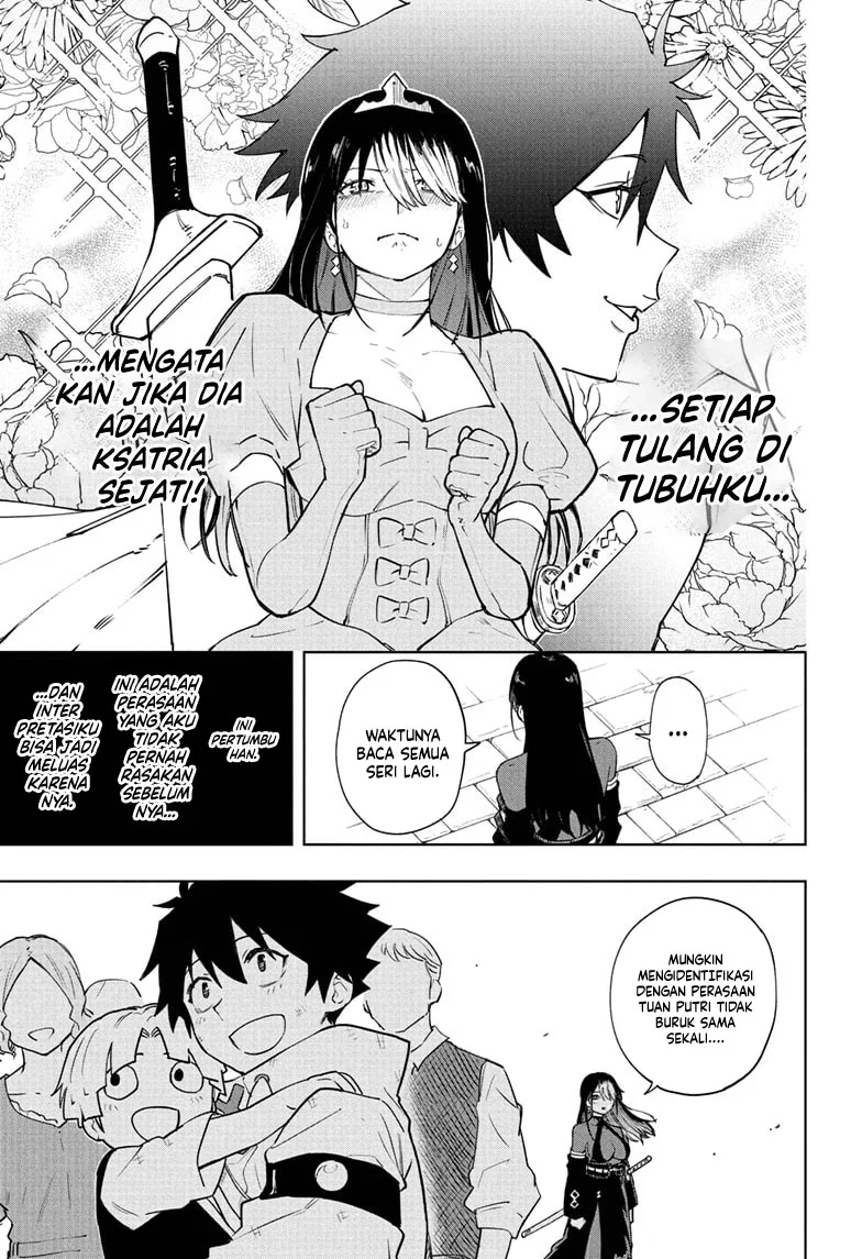 Chapter 5 - halaman 9