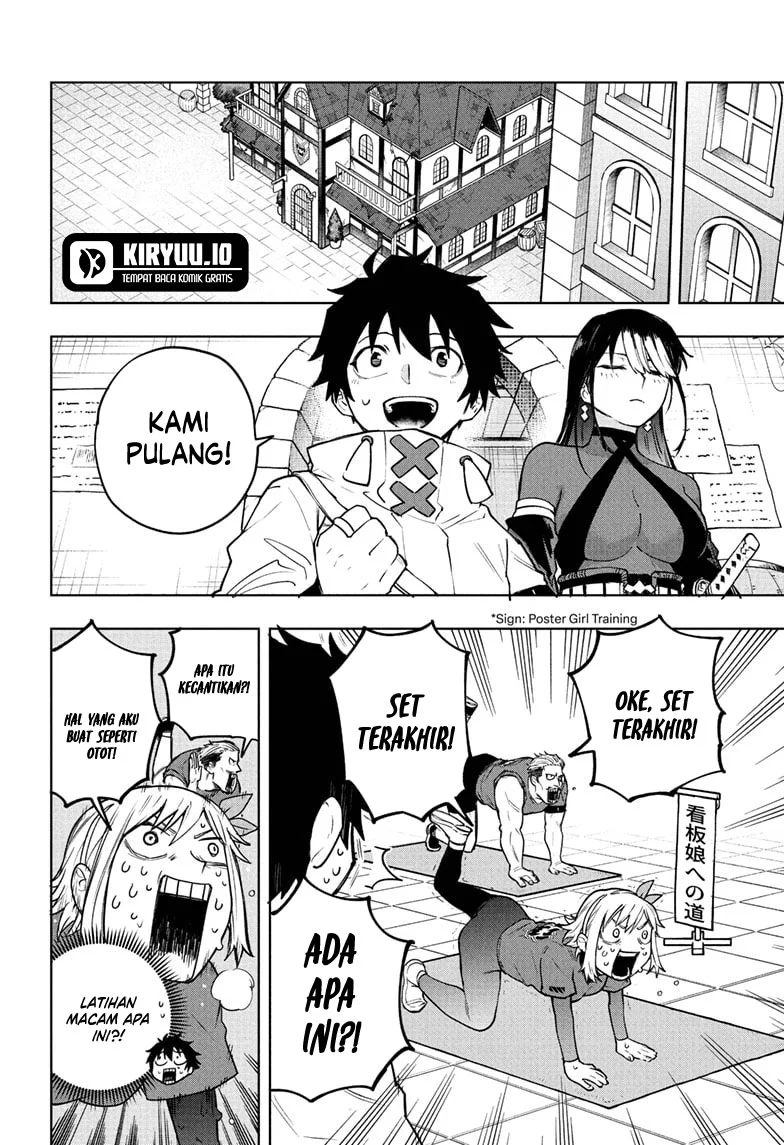 Chapter 5 - halaman 10