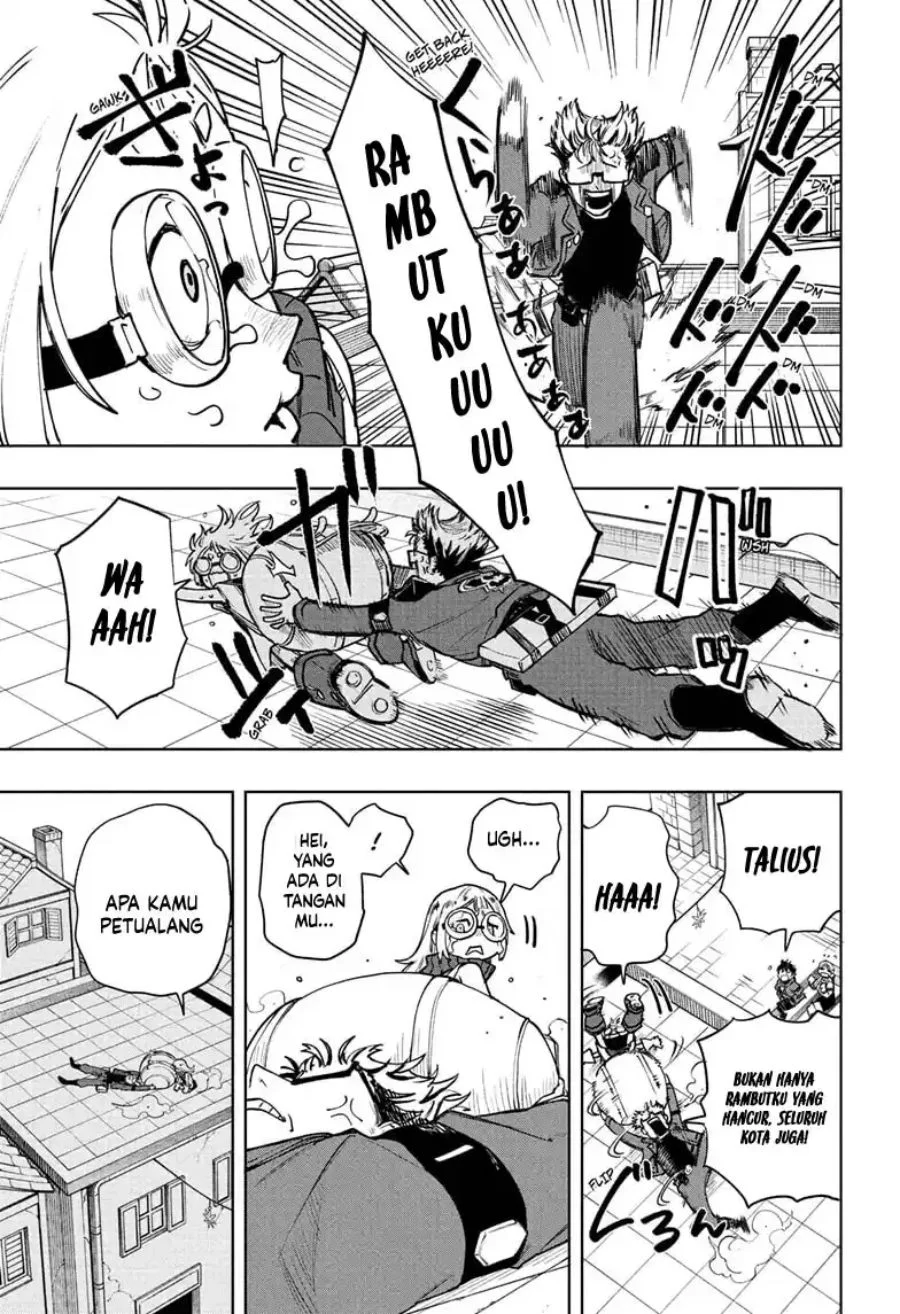 Chapter 6 - halaman 10