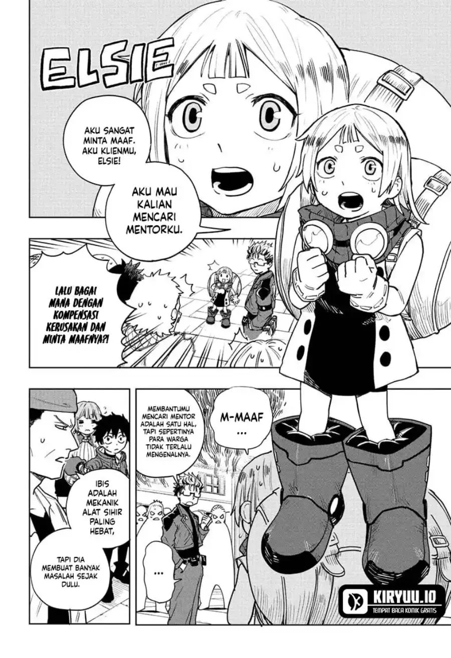 Chapter 6 - halaman 11