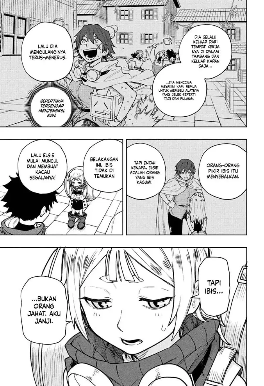 Chapter 6 - halaman 12