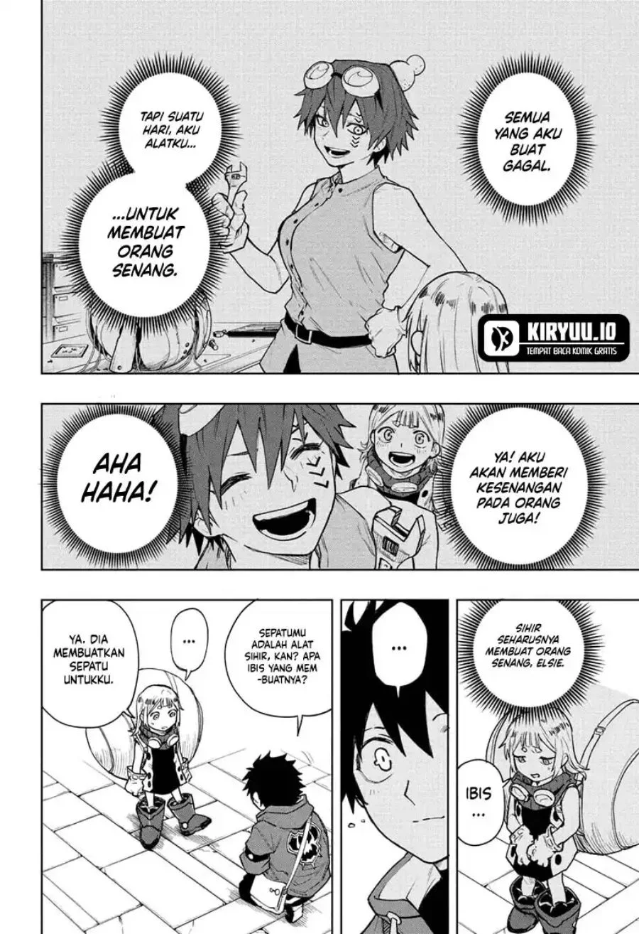 Chapter 6 - halaman 13