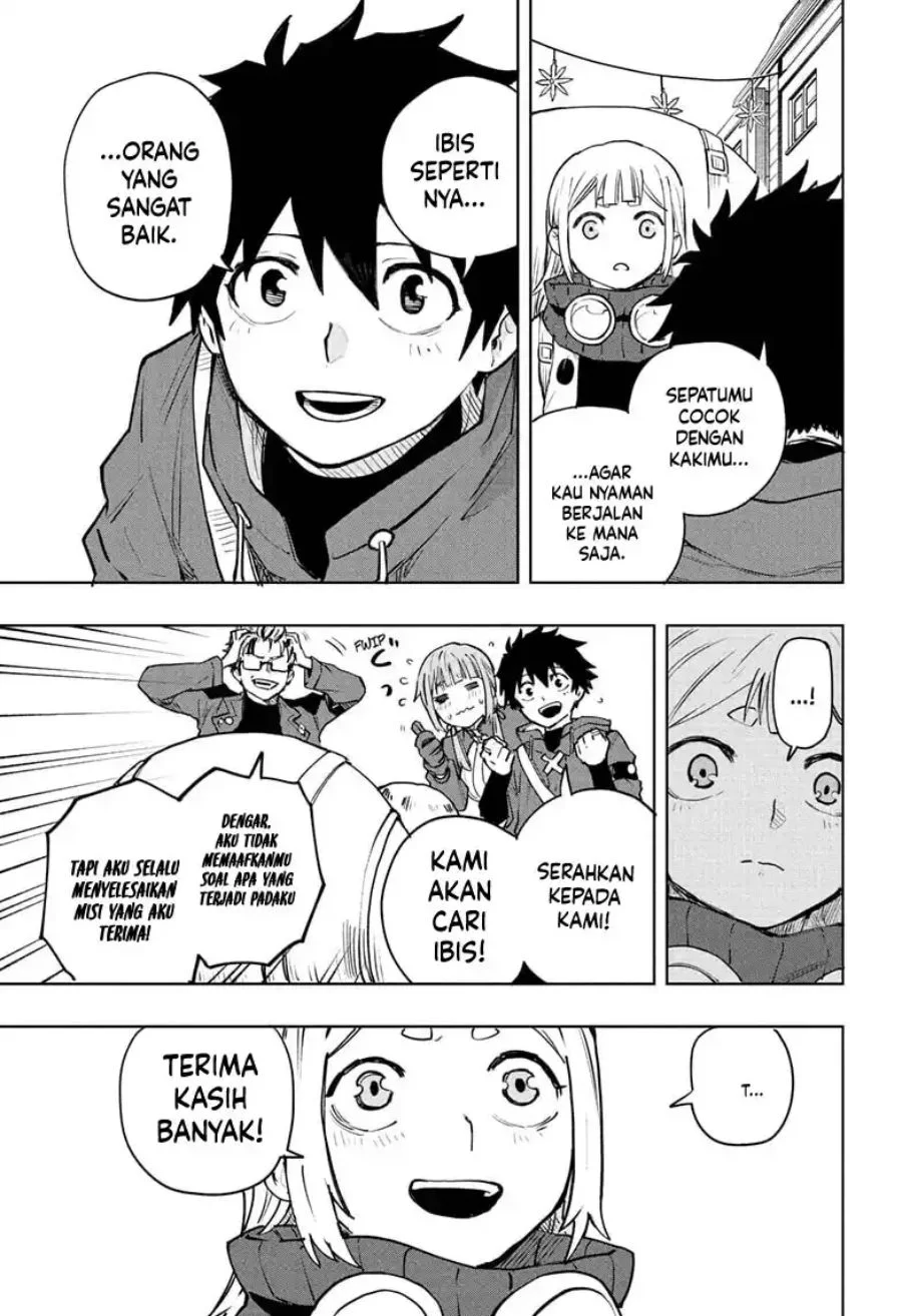 Chapter 6 - halaman 14