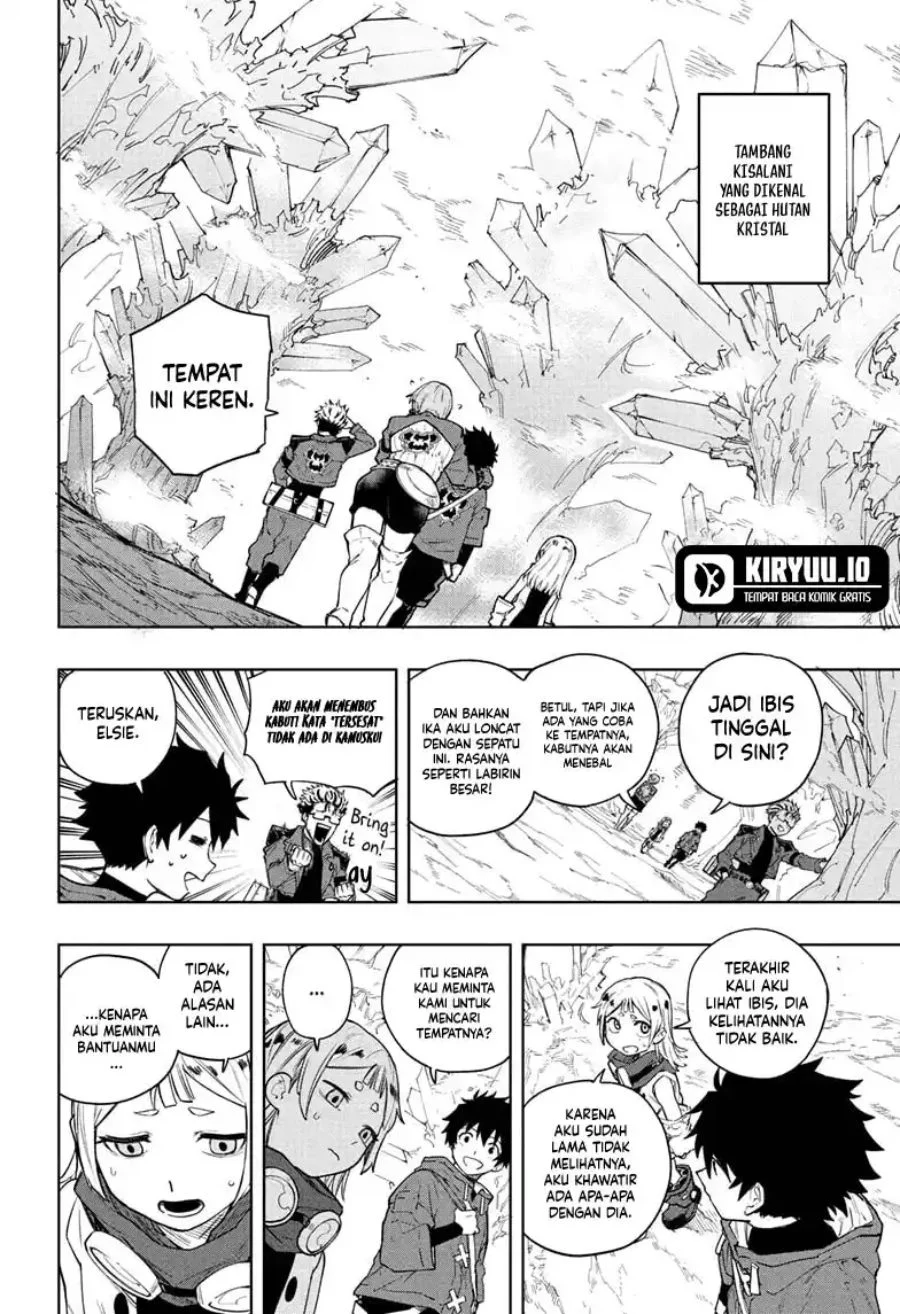 Chapter 6 - halaman 15