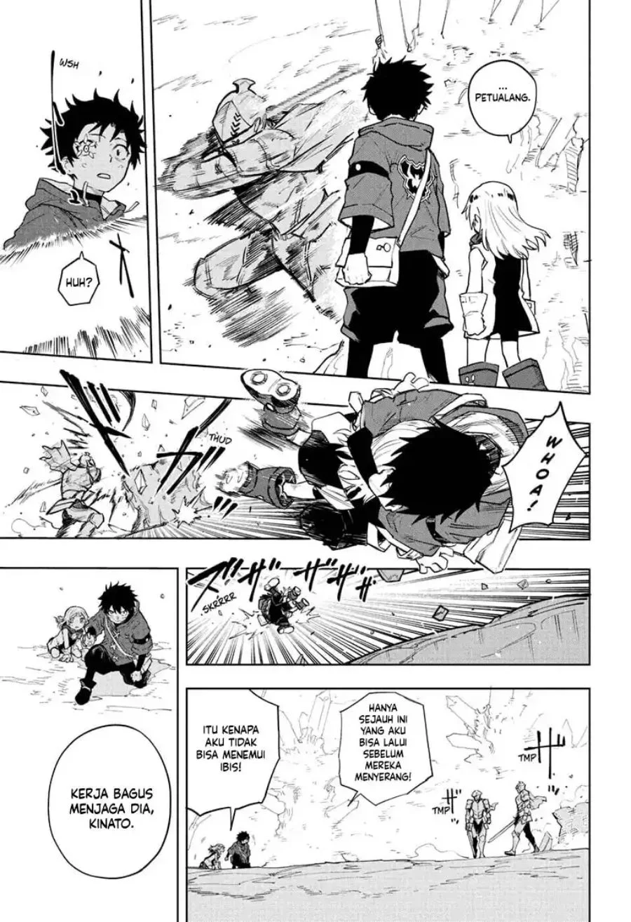Chapter 6 - halaman 16