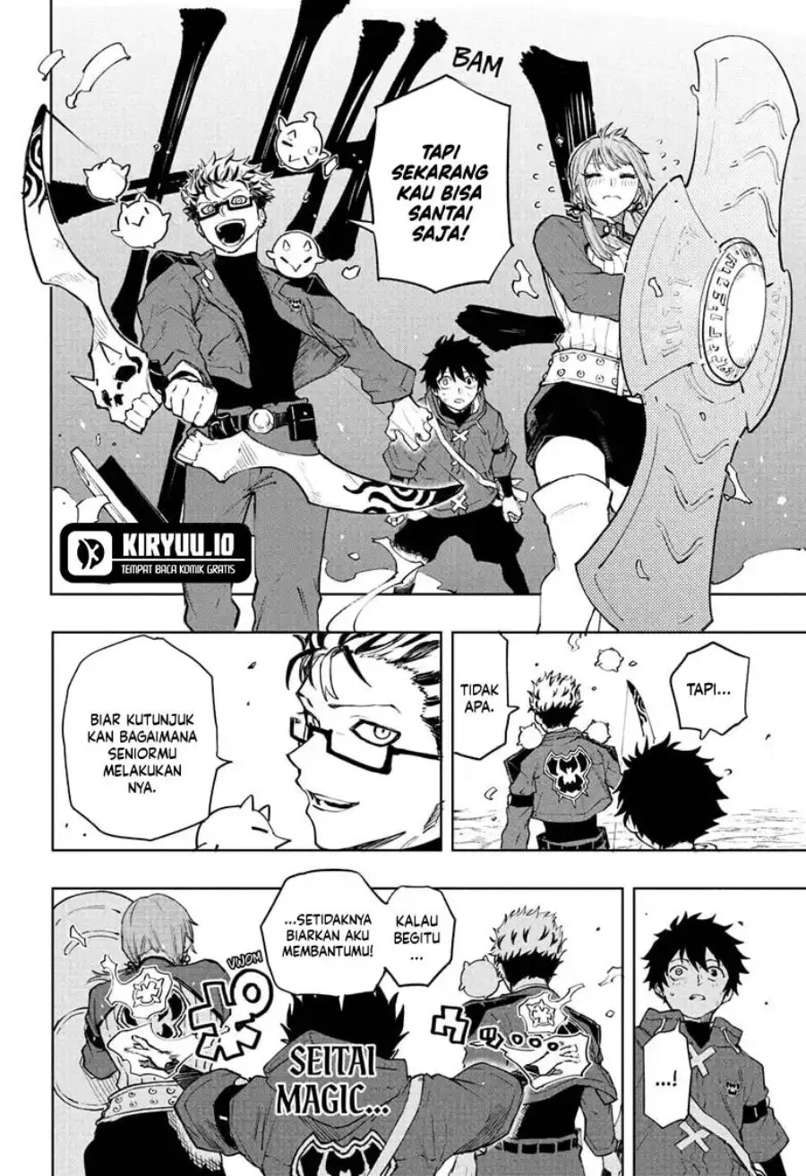 Chapter 6 - halaman 17