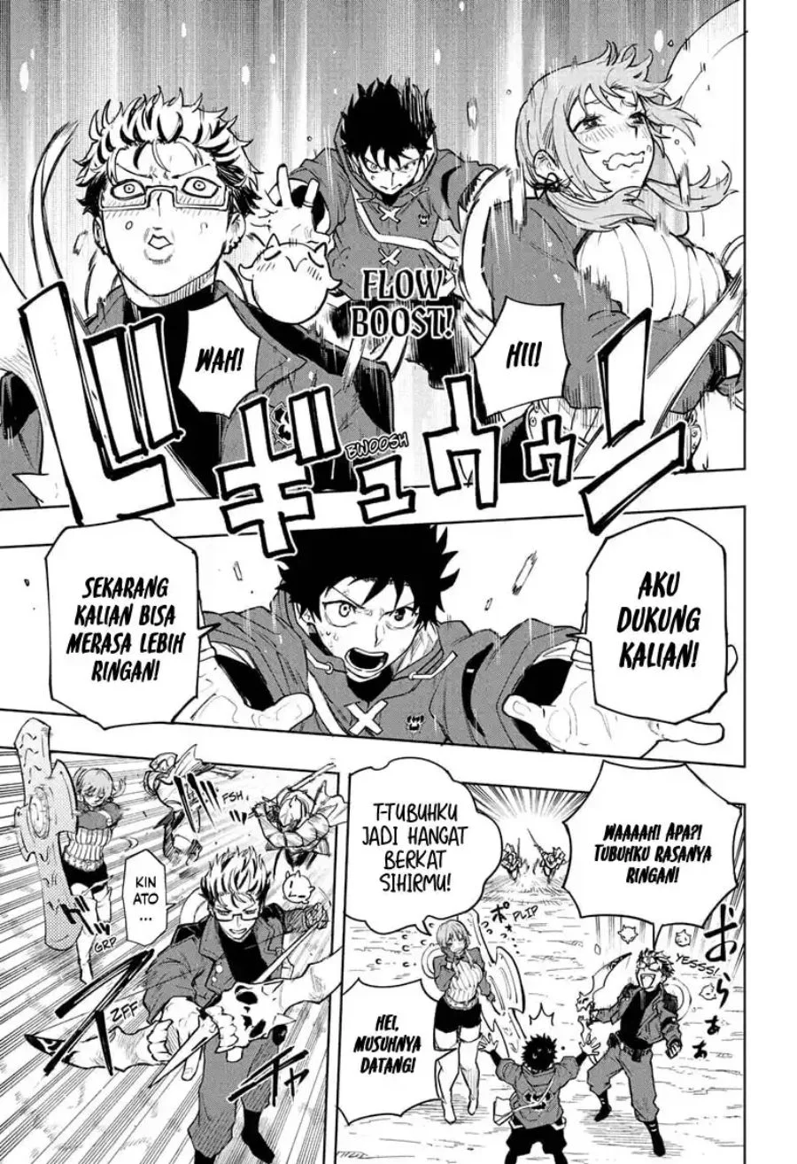 Chapter 6 - halaman 18