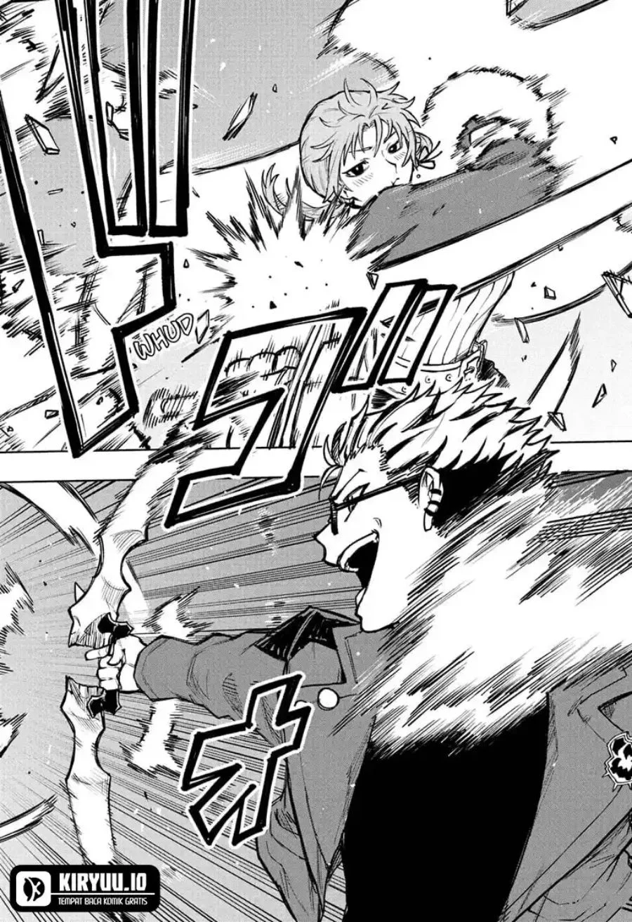 Chapter 6 - halaman 19