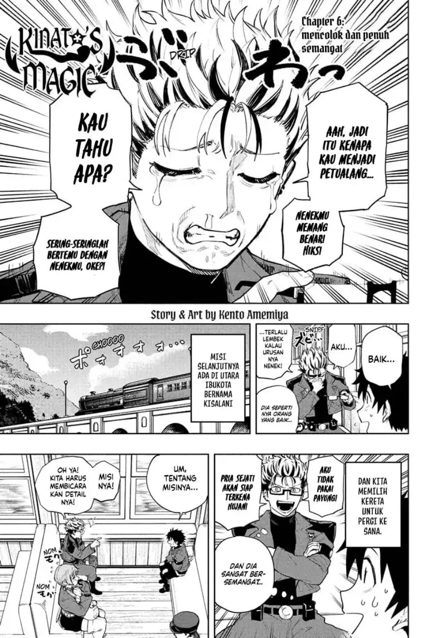 Chapter 6 - halaman 2