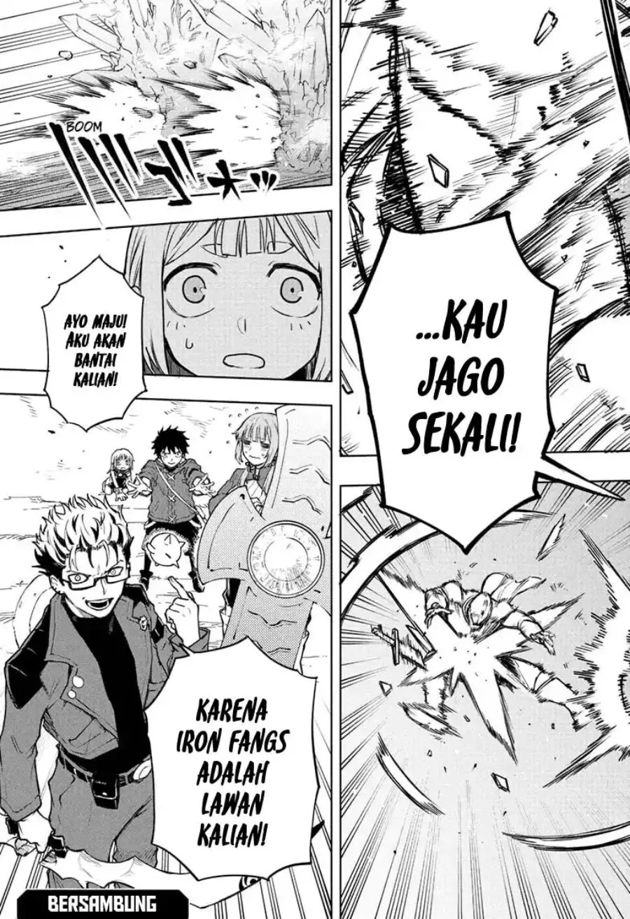 Chapter 6 - halaman 20