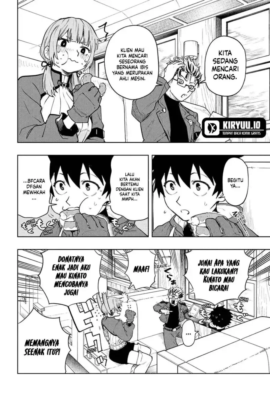 Chapter 6 - halaman 3