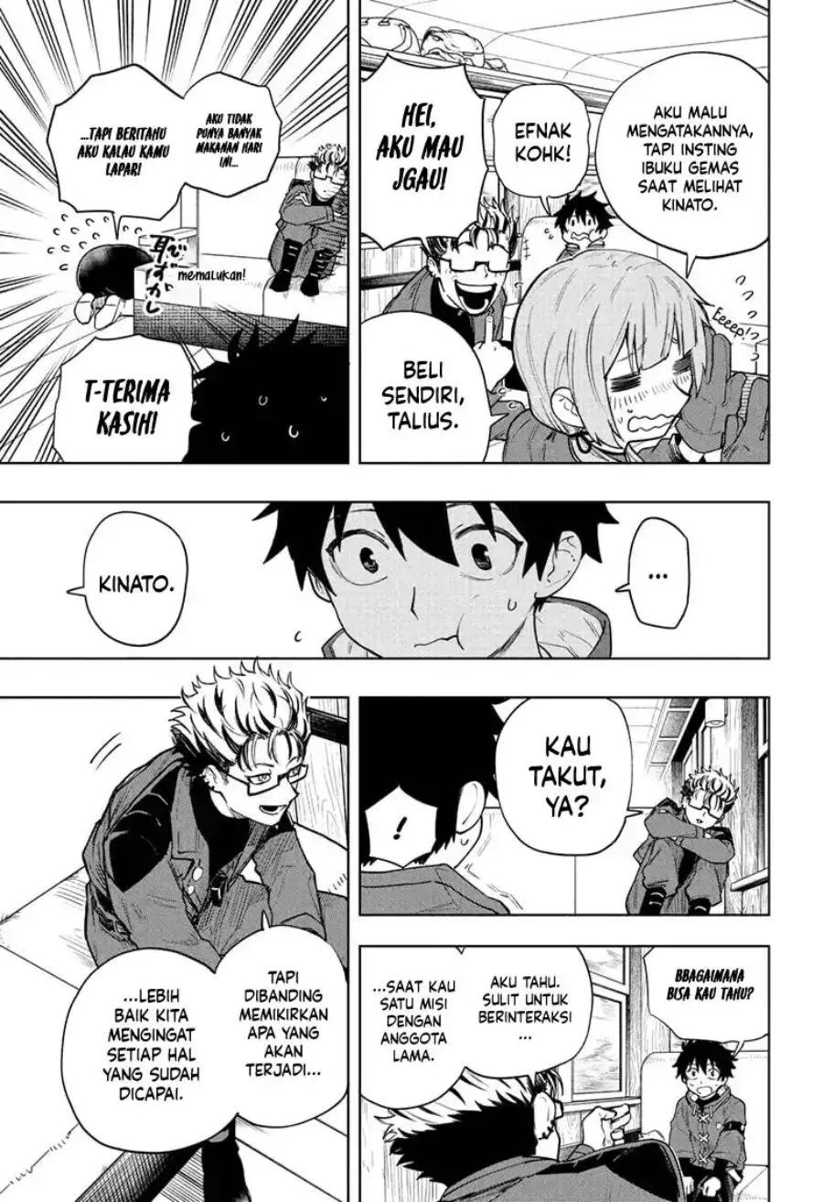 Chapter 6 - halaman 4