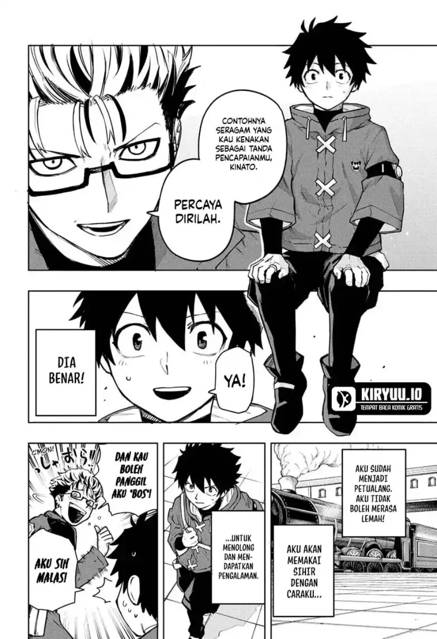 Chapter 6 - halaman 5