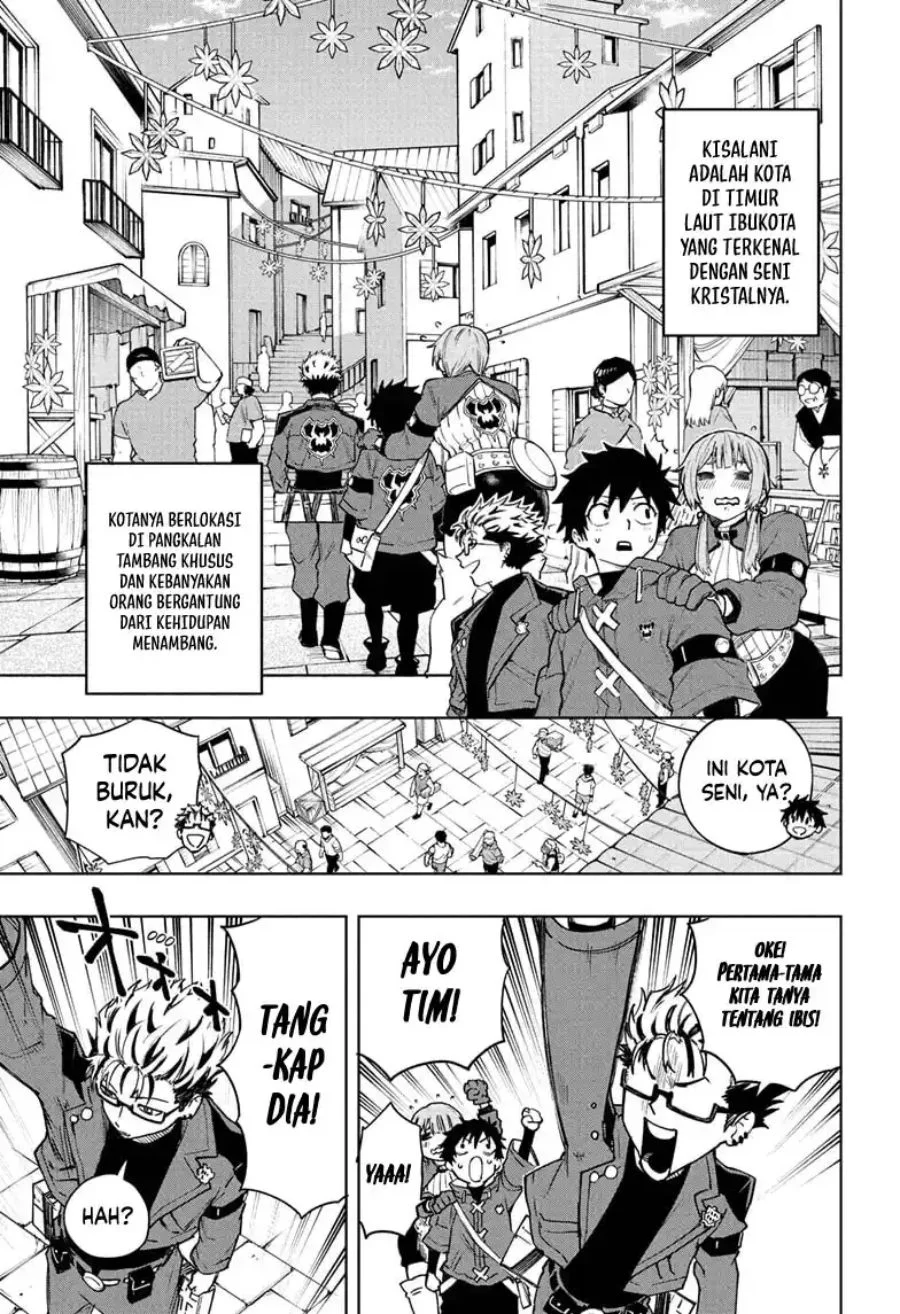 Chapter 6 - halaman 6