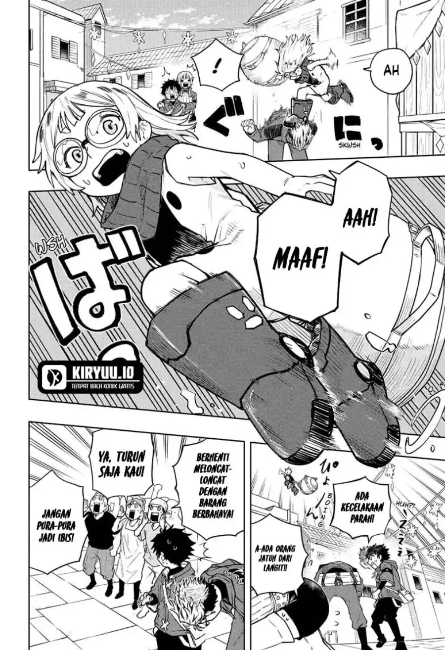 Chapter 6 - halaman 7