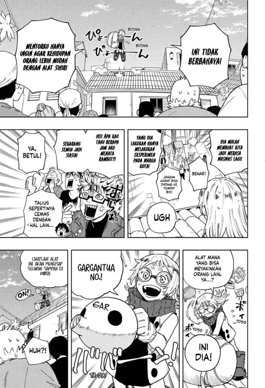 Chapter 6 - halaman 8