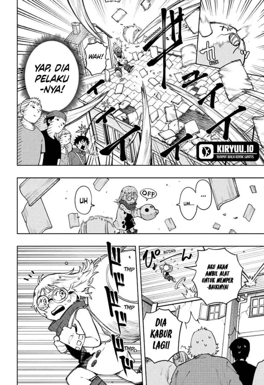 Chapter 6 - halaman 9