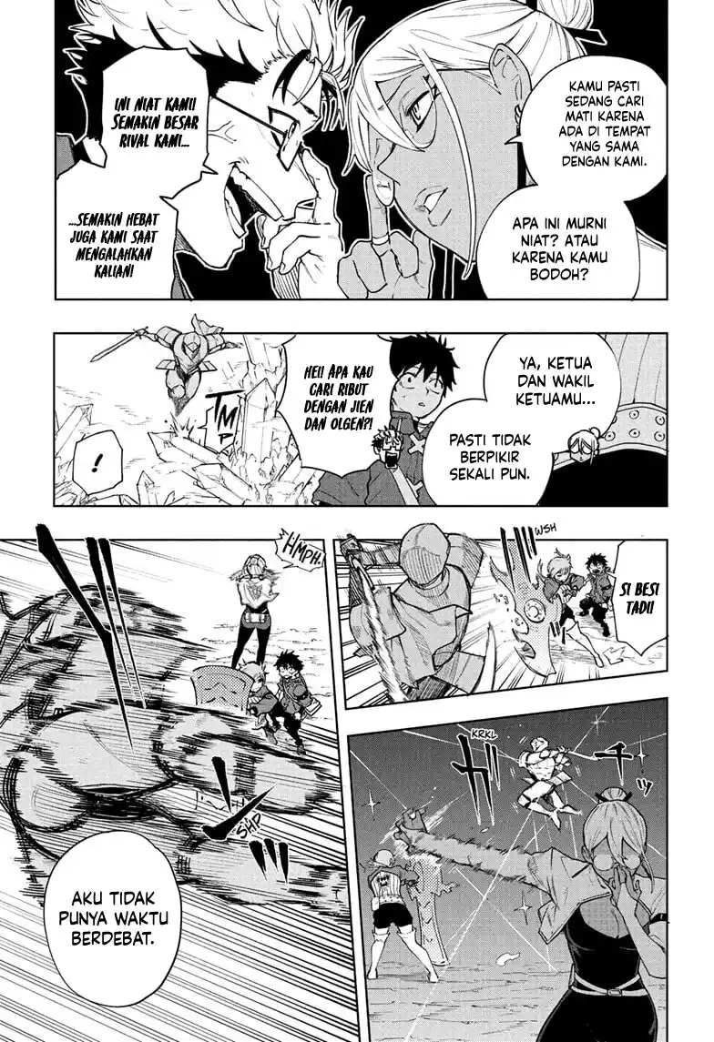 Chapter 7 - halaman 11