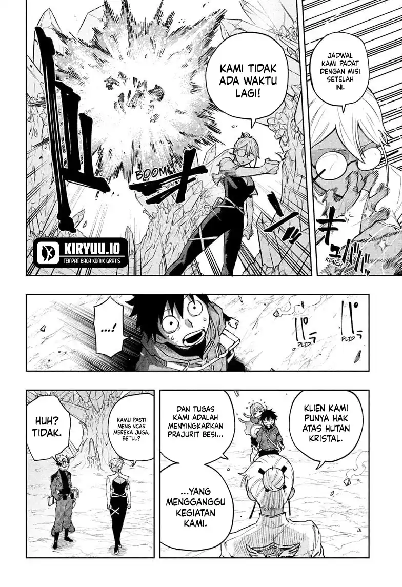 Chapter 7 - halaman 12