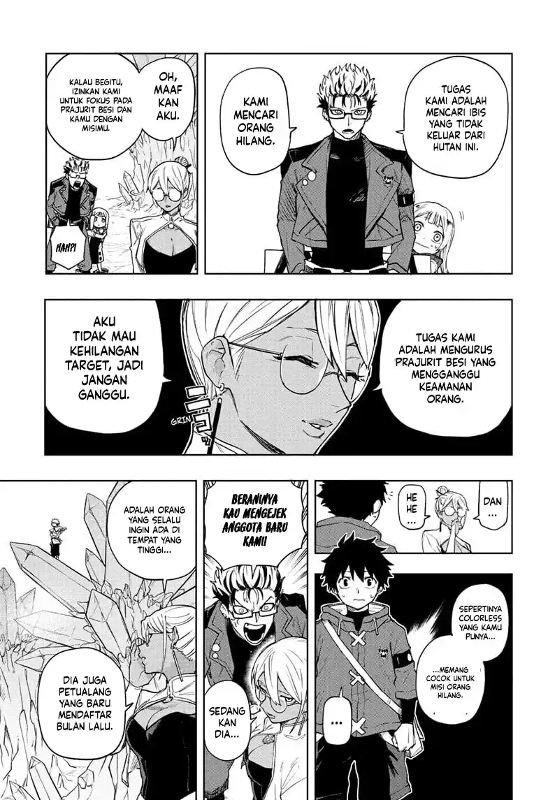 Chapter 7 - halaman 13