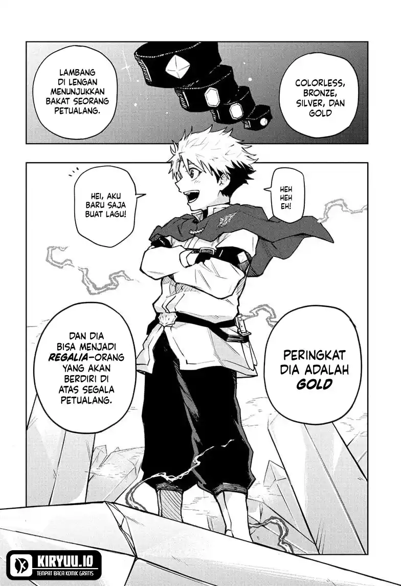 Chapter 7 - halaman 14