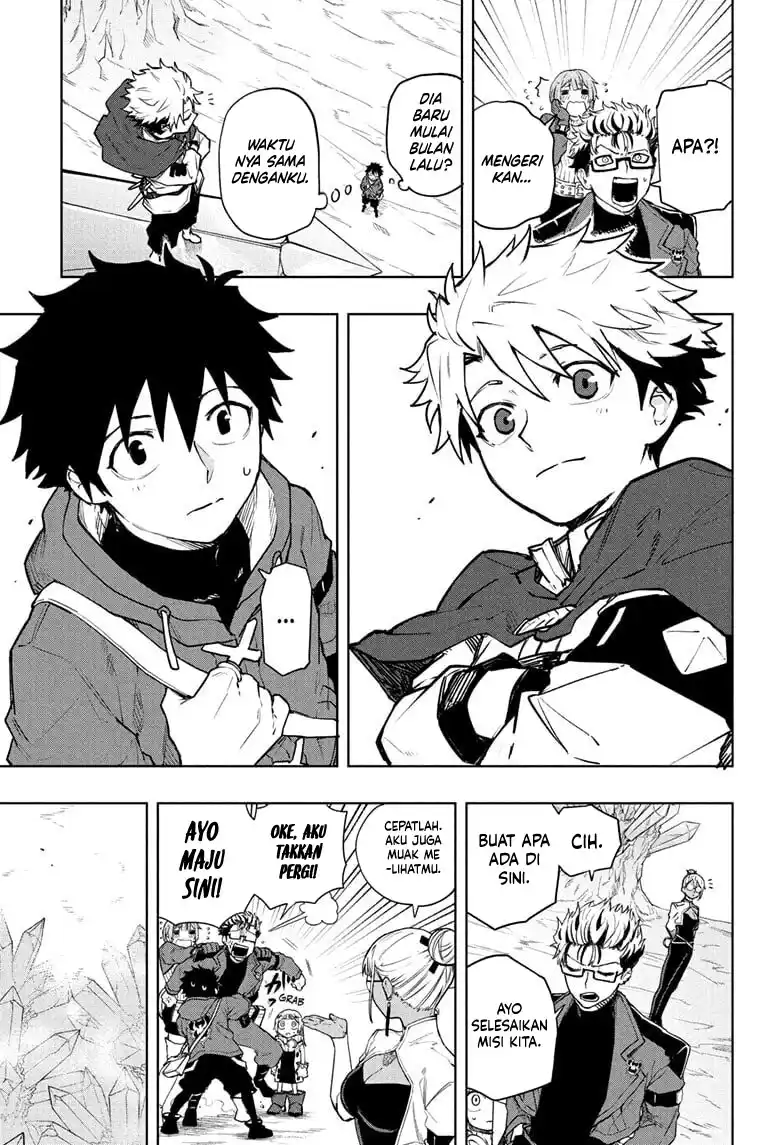 Chapter 7 - halaman 15