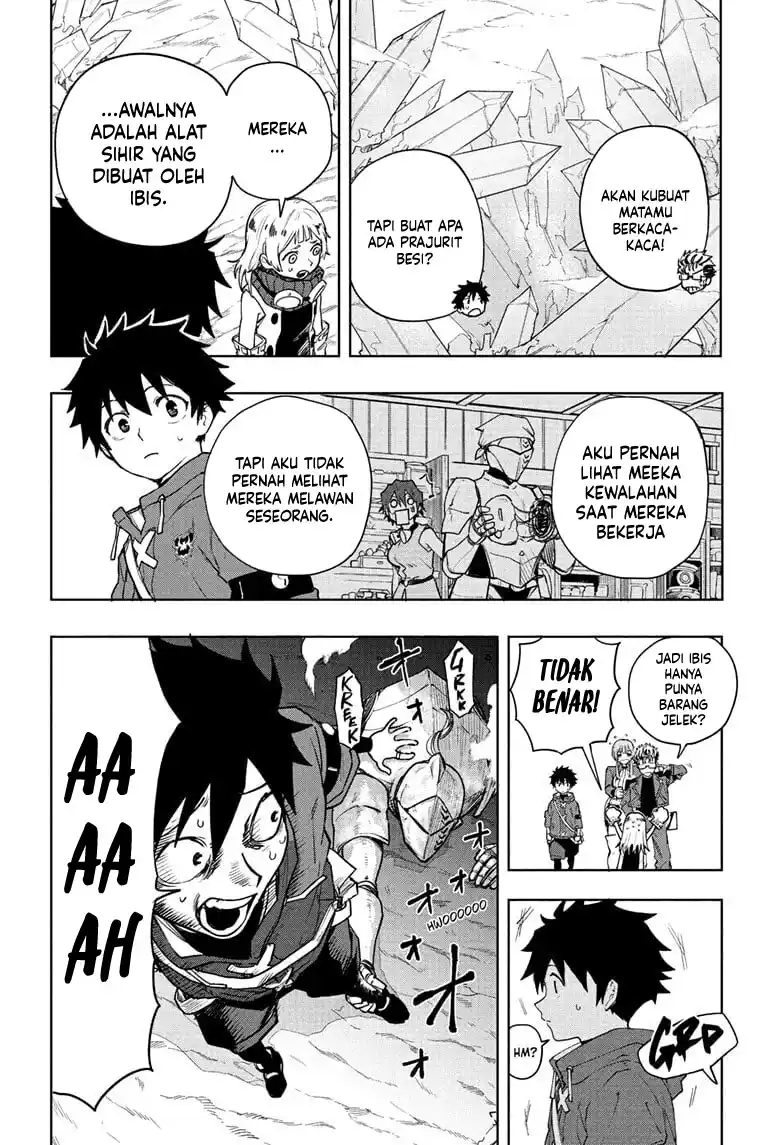 Chapter 7 - halaman 16