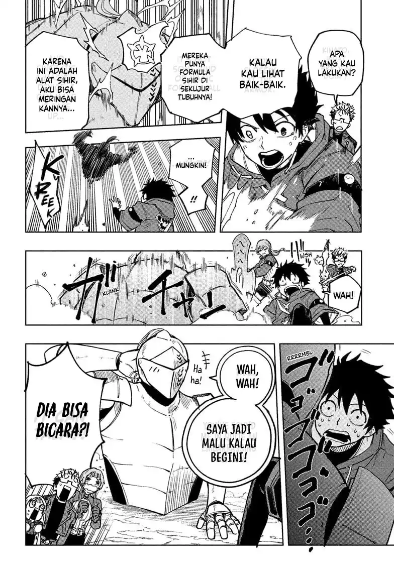Chapter 7 - halaman 18