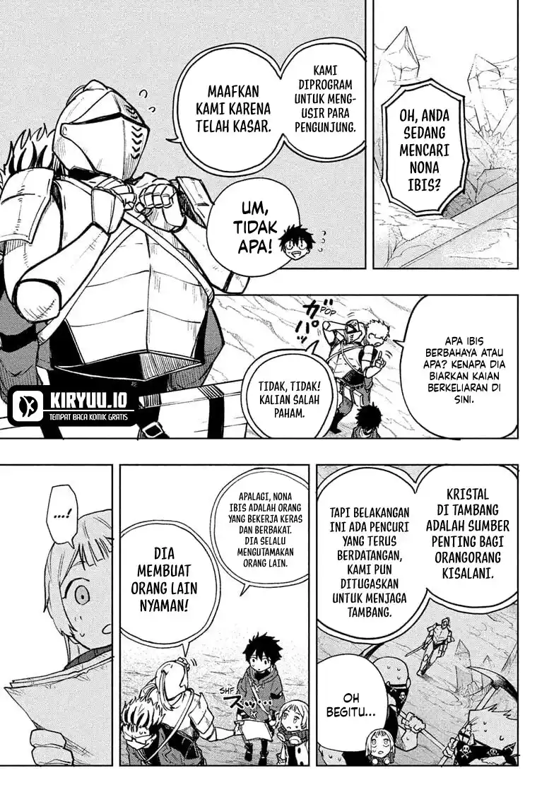 Chapter 7 - halaman 19