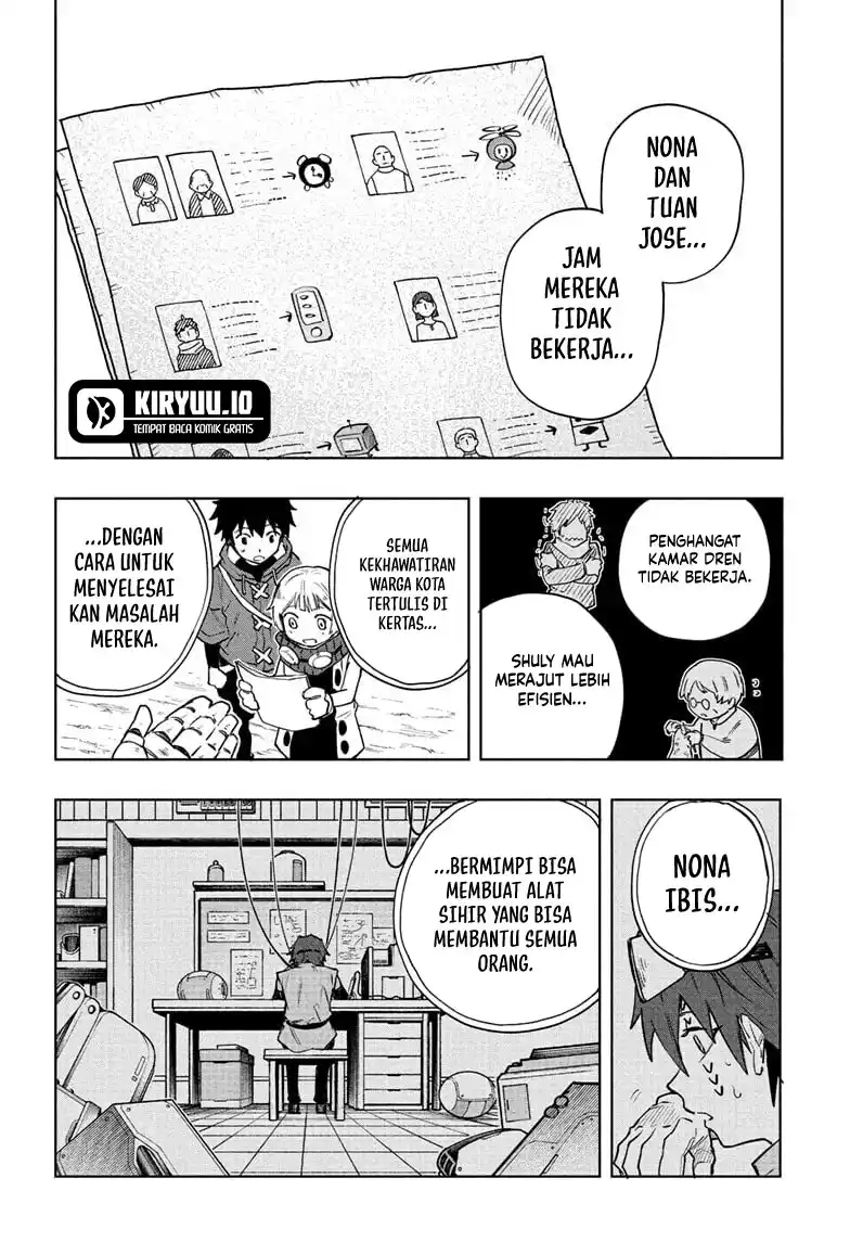 Chapter 7 - halaman 20