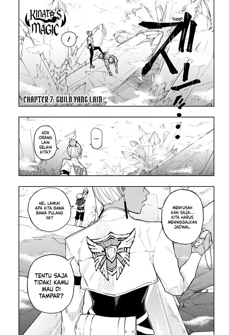Chapter 7 - halaman 3