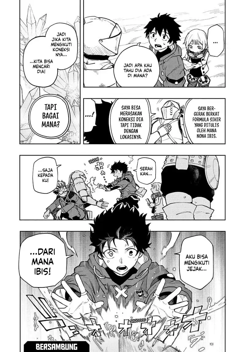 Chapter 7 - halaman 21