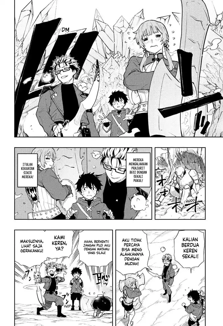 Chapter 7 - halaman 4