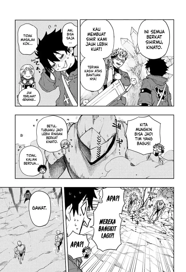 Chapter 7 - halaman 5