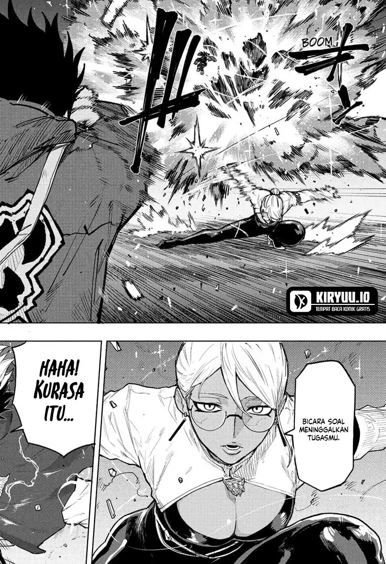 Chapter 7 - halaman 6