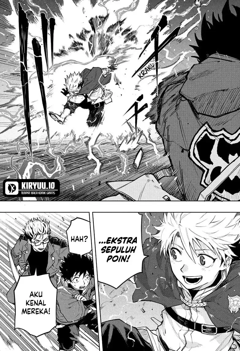 Chapter 7 - halaman 7