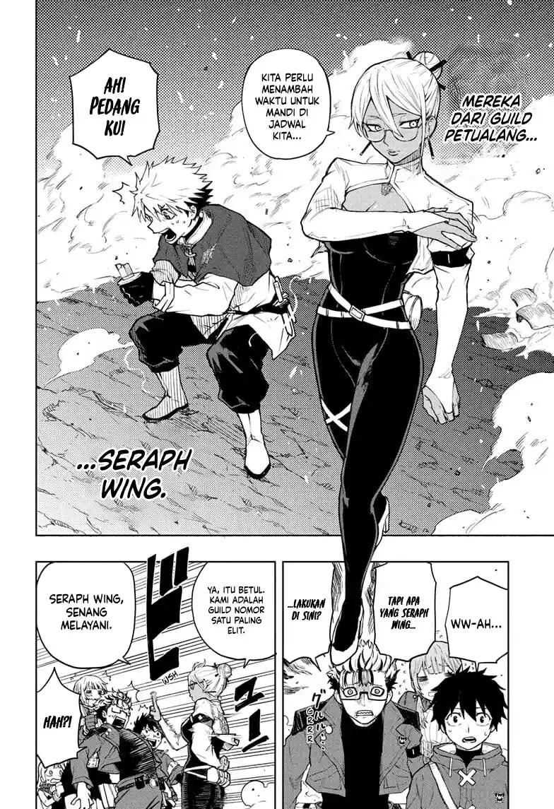 Chapter 7 - halaman 8