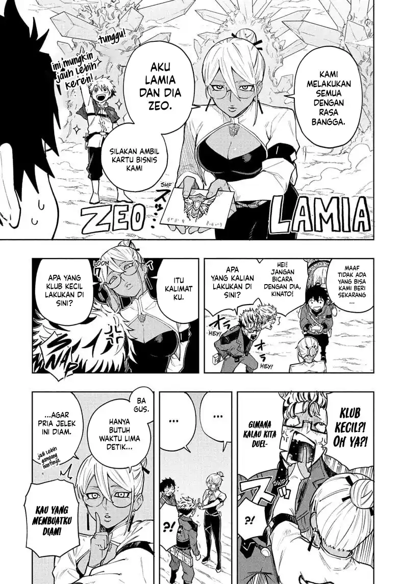 Chapter 7 - halaman 9