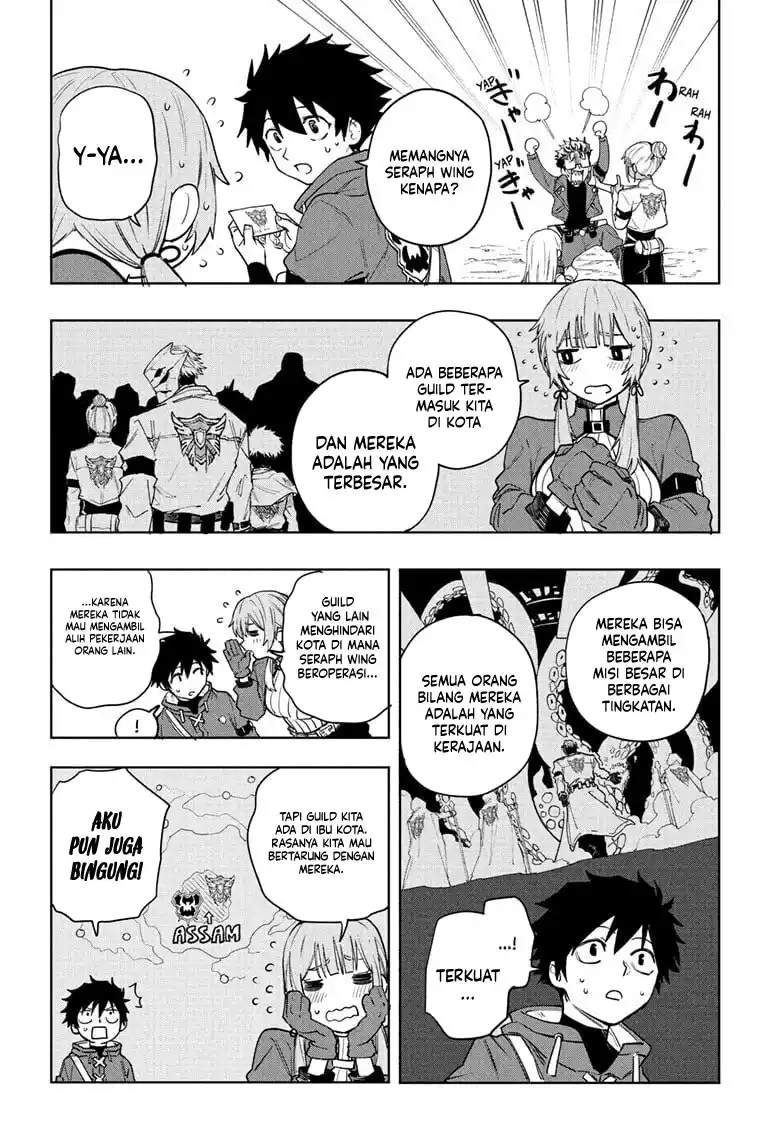 Chapter 7 - halaman 10