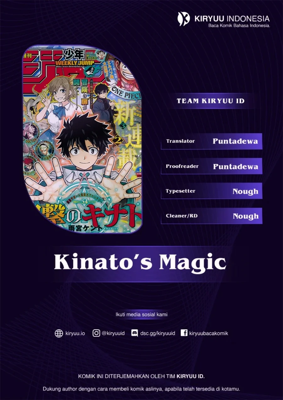 Chapter 8 - halaman 2